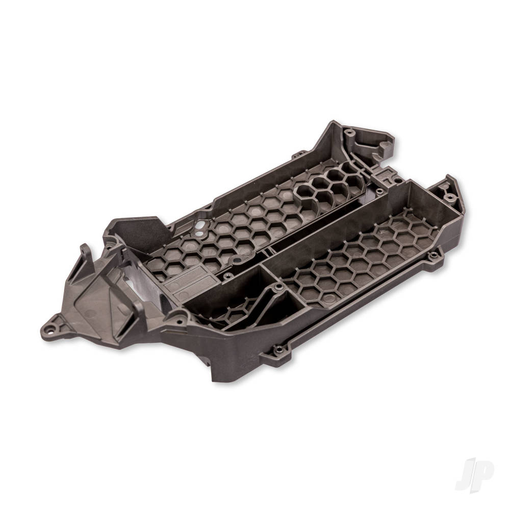 traxxas-mini-rally-chassis