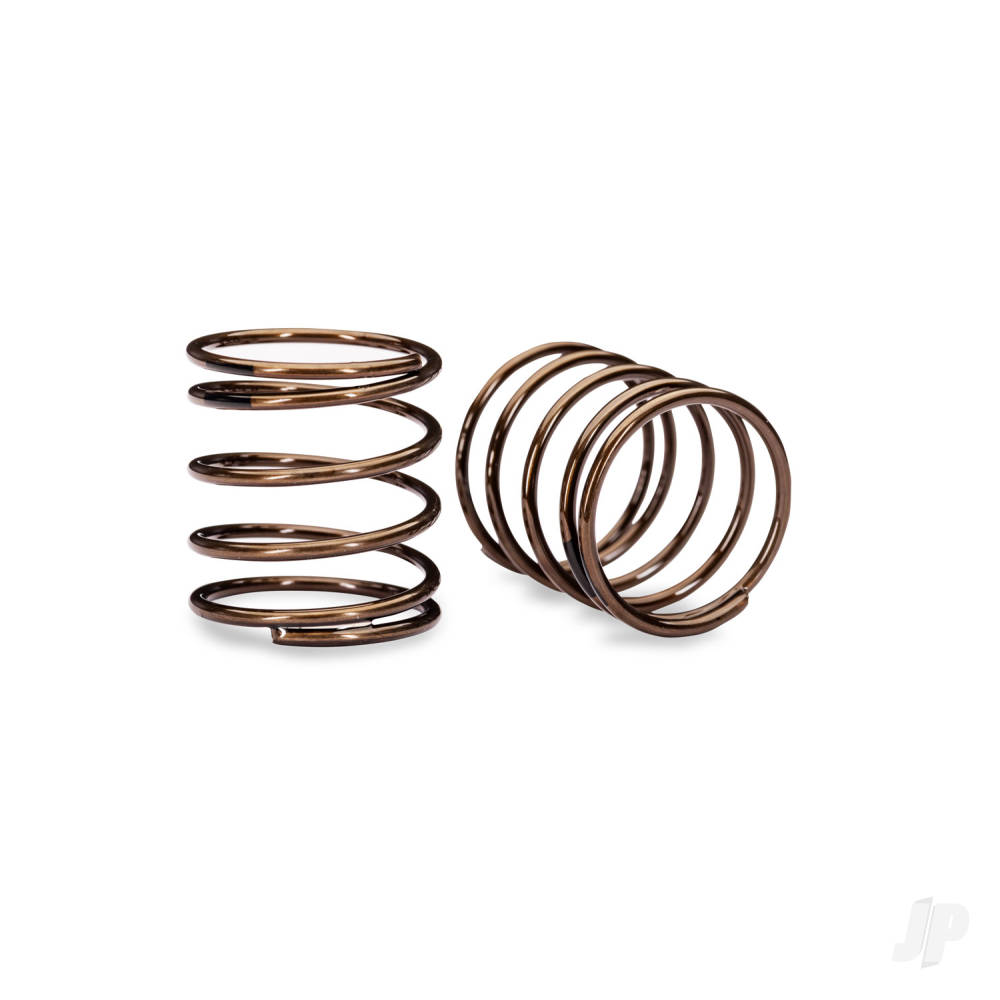 traxxas-mini-gtr-springs-136-rate-black-stripe-2