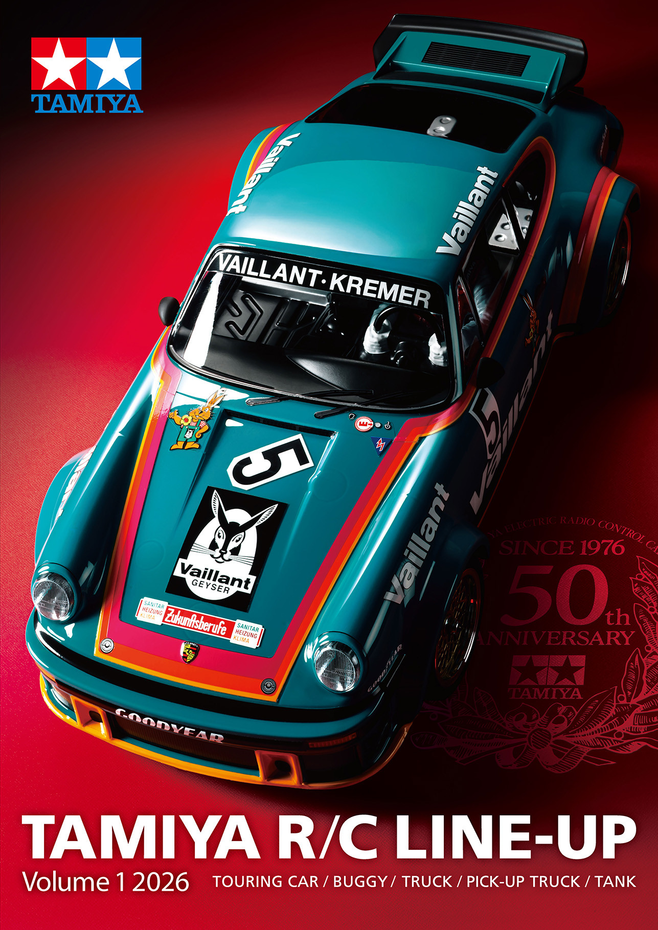 tamiya-rc-line-up-vol1-2026-english