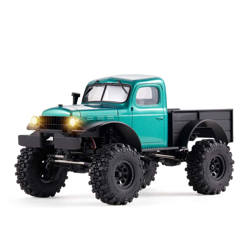 fms-1-24-fcx24-power-wagon-brushless-rtr