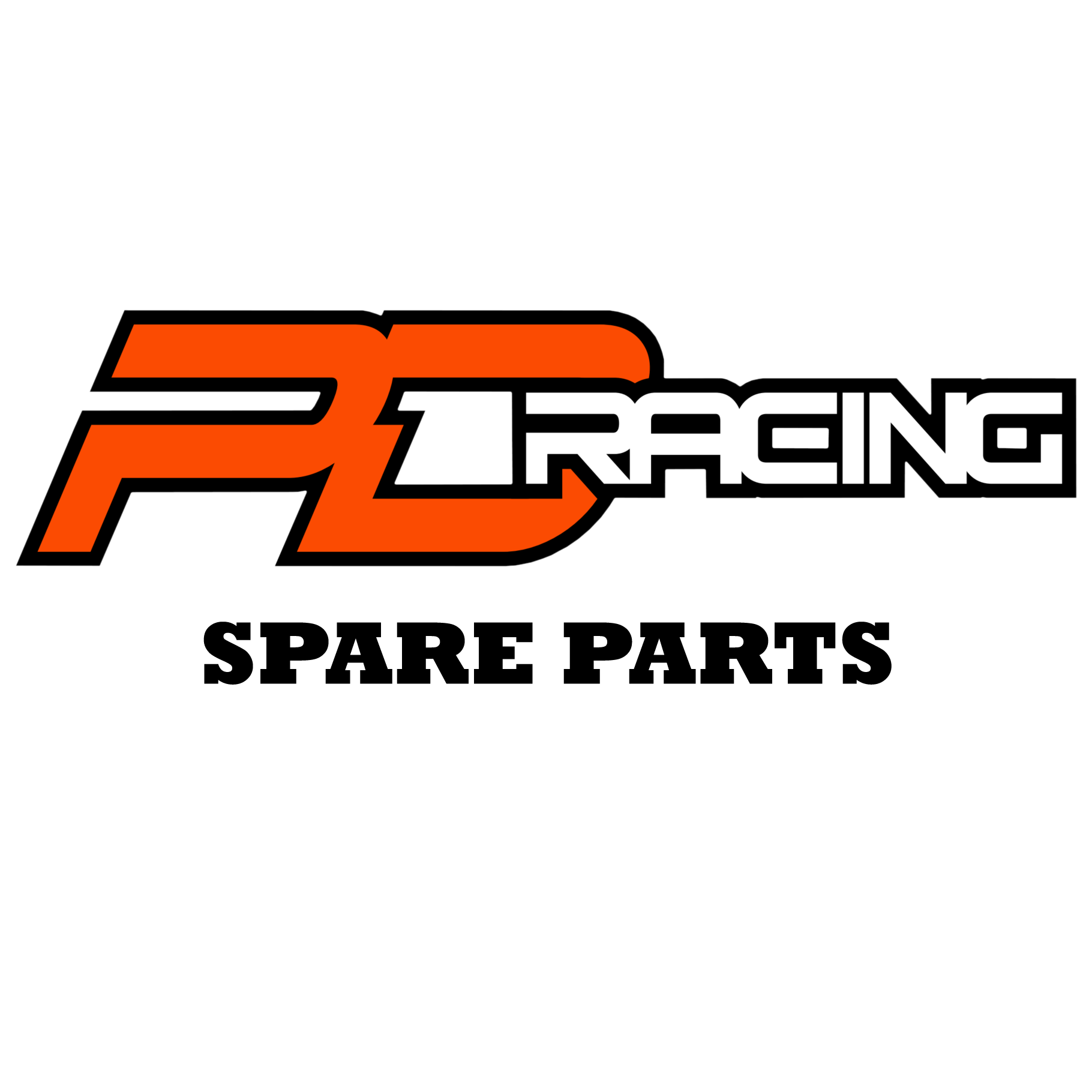 PD Racing 4274 Motor 1pcs