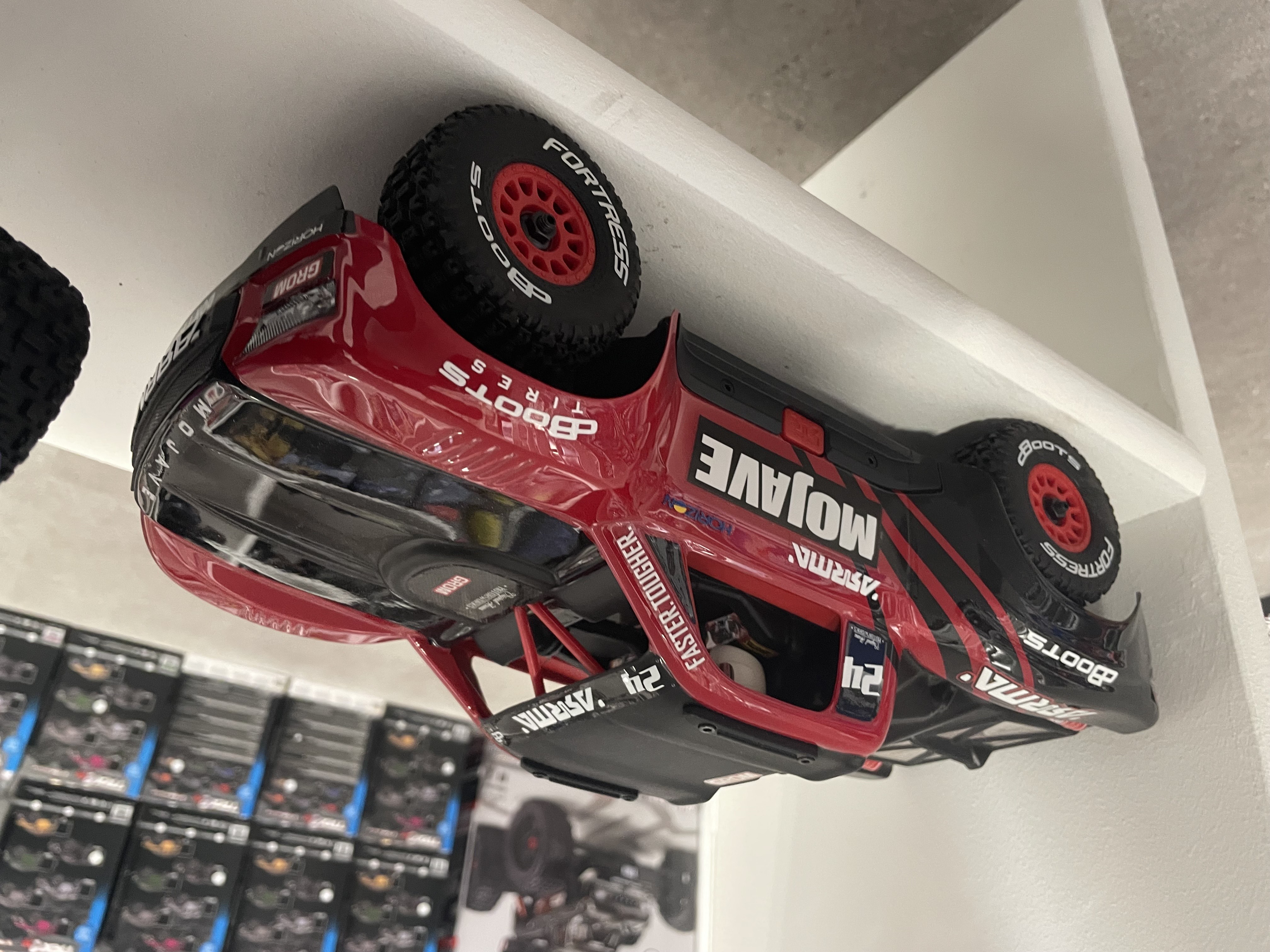 open-box-mojave-grom-brushed