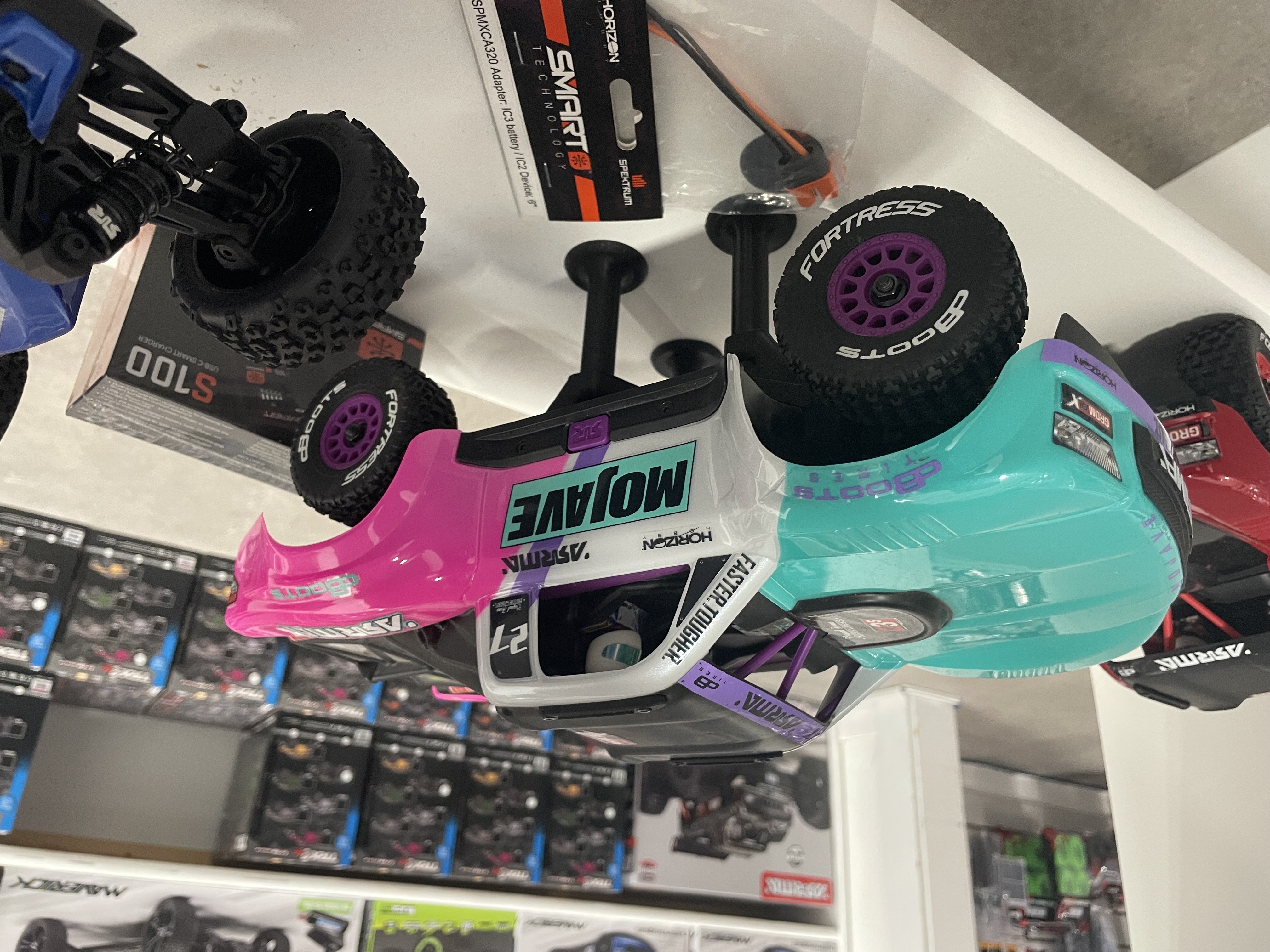 open-box-mojave-grom-brushless