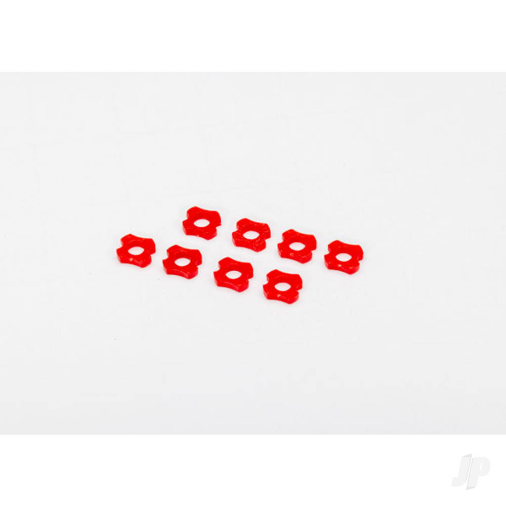 traxxas-red-piston-dampers-8