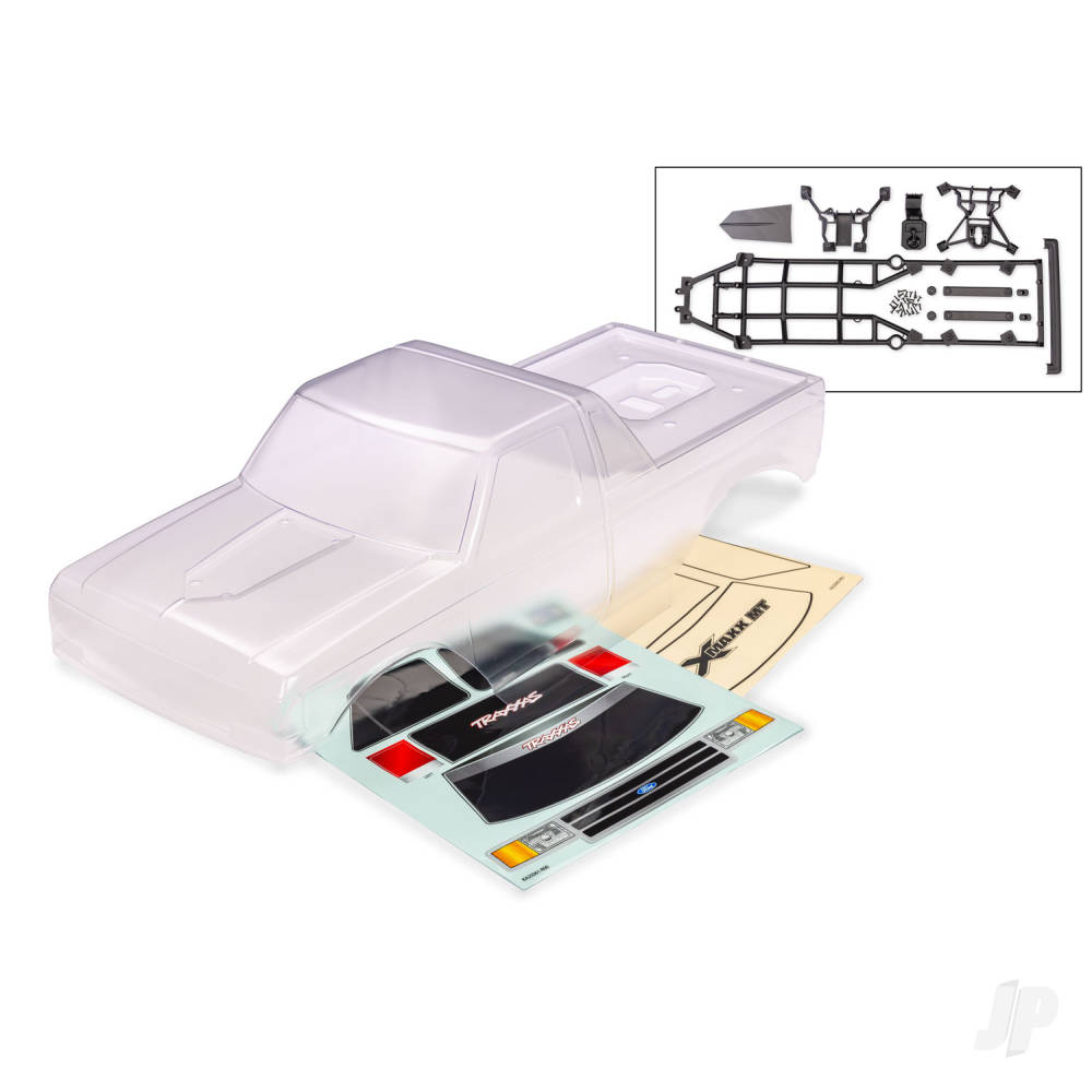 traxxas-body-x-monster-ford-f150-clear-hd