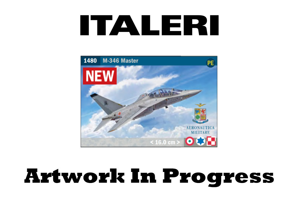 italeri-alenia-aermacchi-m-346-master