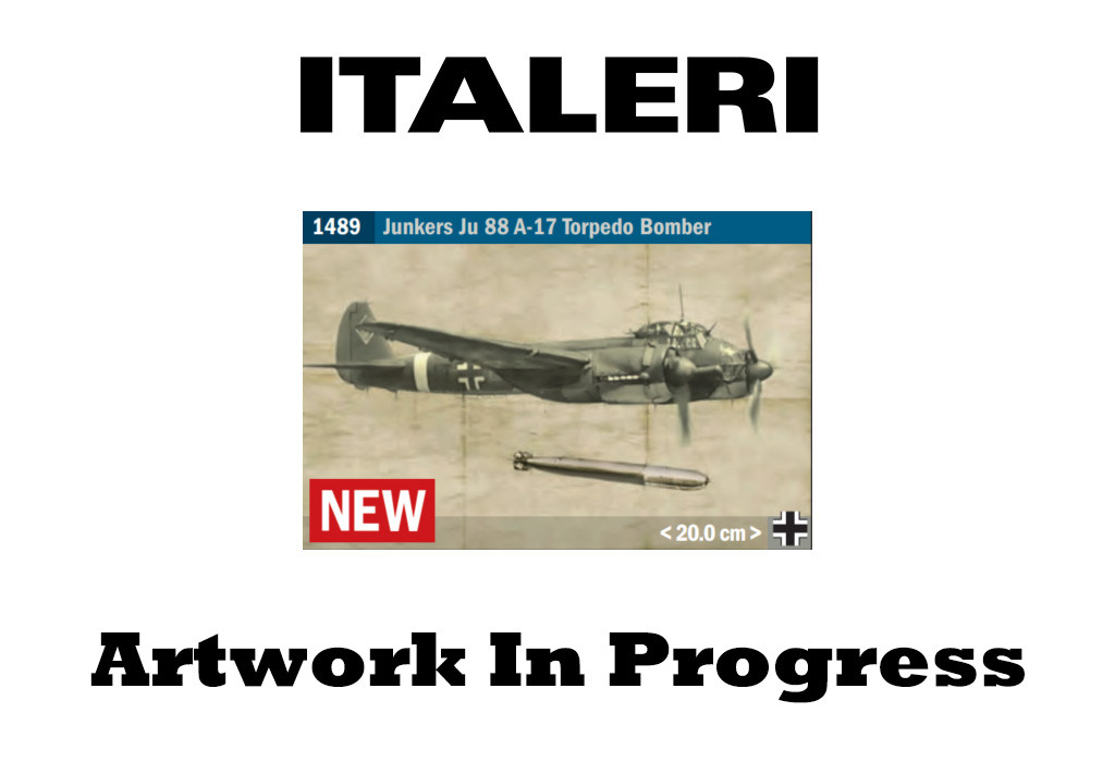 italeri-junkers-ju-88-a-17-torpedo-bomber