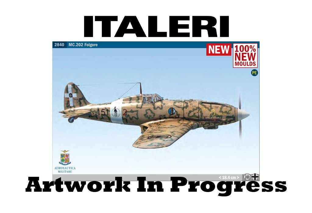 italeri-macchi-c202-folgore-italian-fighter-aircraft