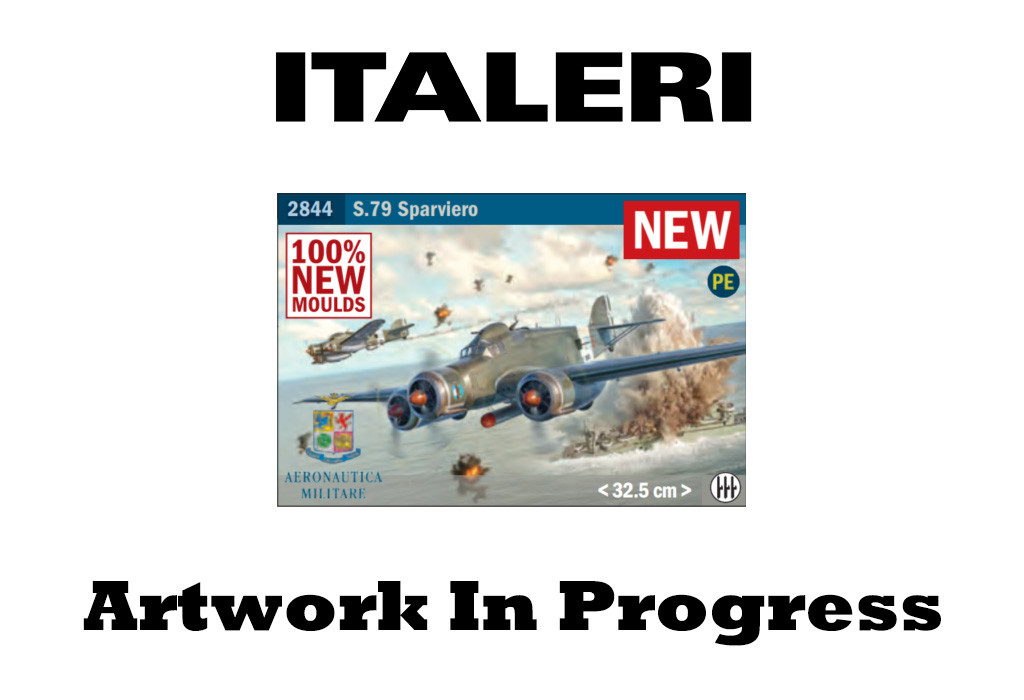 italeri-savoia-marchetti-sm79-sparviero-bomber