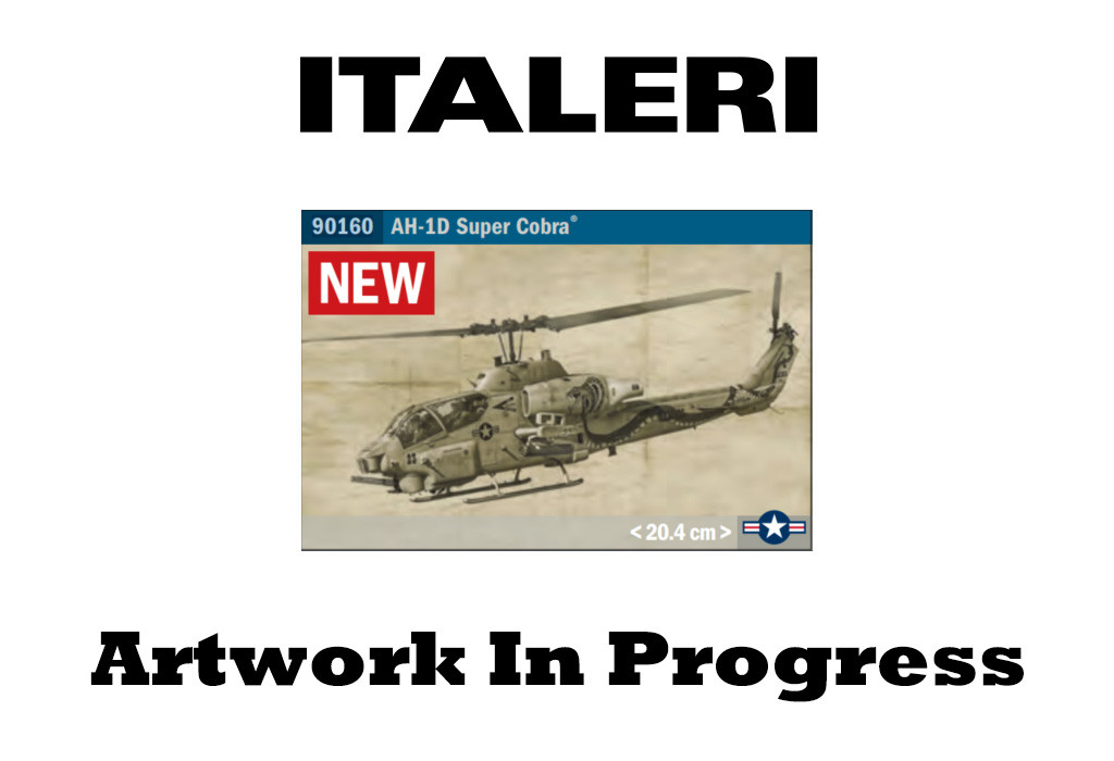 italeri-bell-ah-1w-supercobra-attack-helicopter
