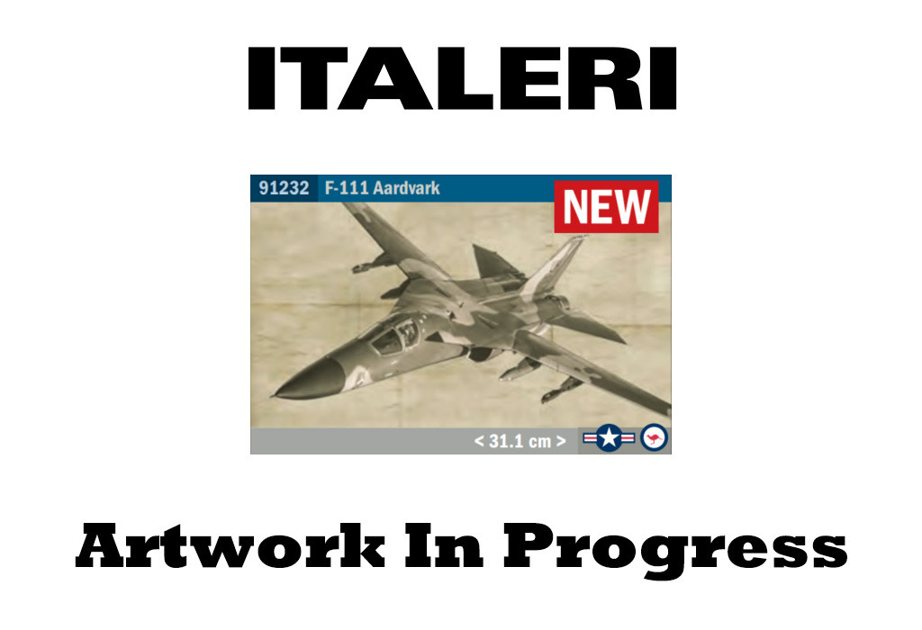 italeri-general-dynamics-f-111-aardvark