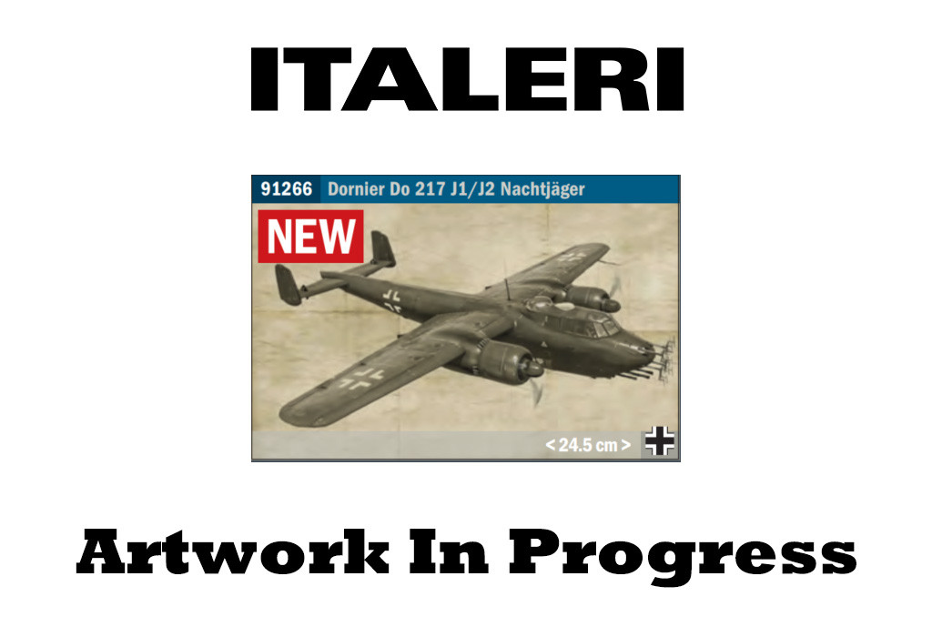italeri-dornier-do-217-j1j2-nachtjager
