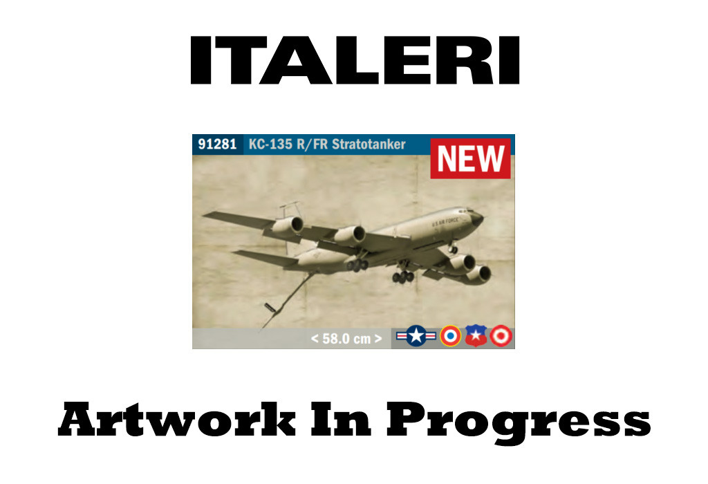 italeri-kc-135-rfr-stratotanker-aerial-refulling-aircraft
