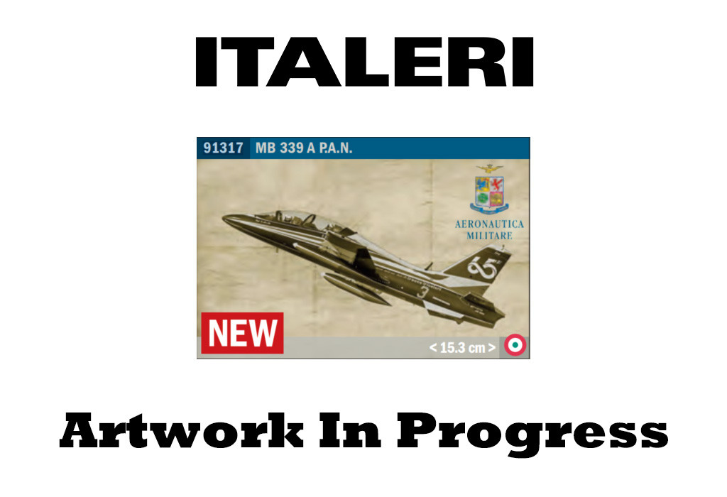 italeri-aermacchi-mb-339a-pan