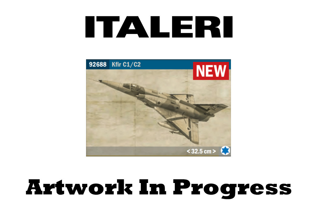 italeri-iai-kfir-c1c2-combat-aircraft