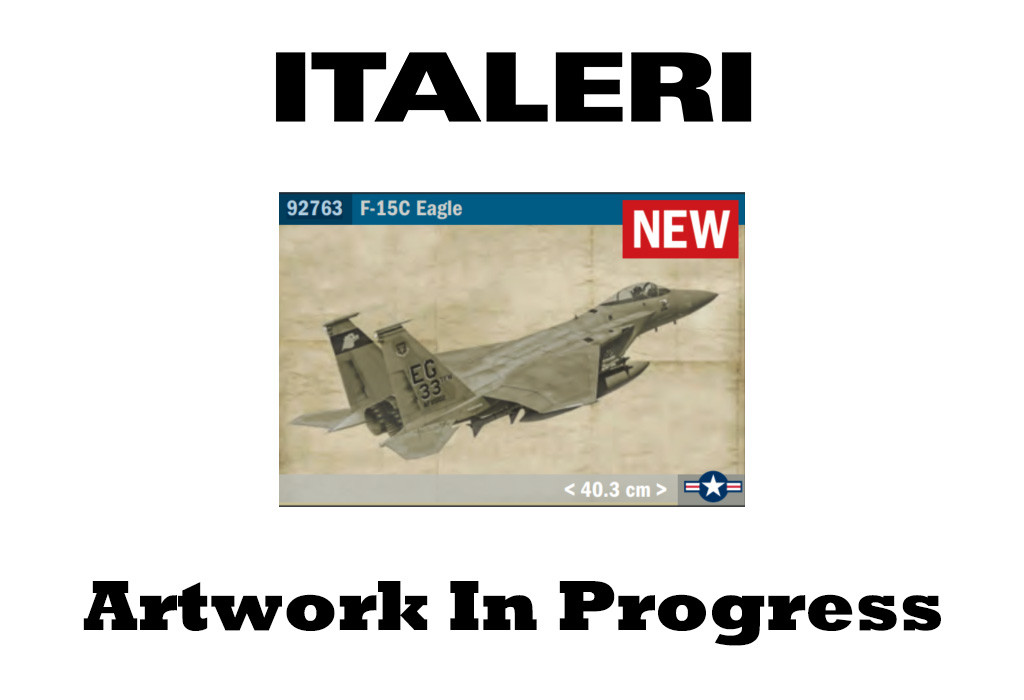 italeri-mcdonnell-douglas-f-15c-eagle