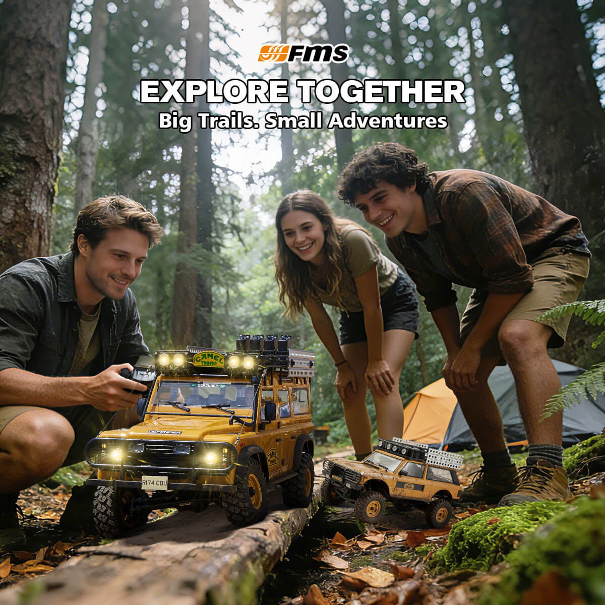 fms-1-10-fcx10-land-rover-camel-trophy-edition-rs-range-rover