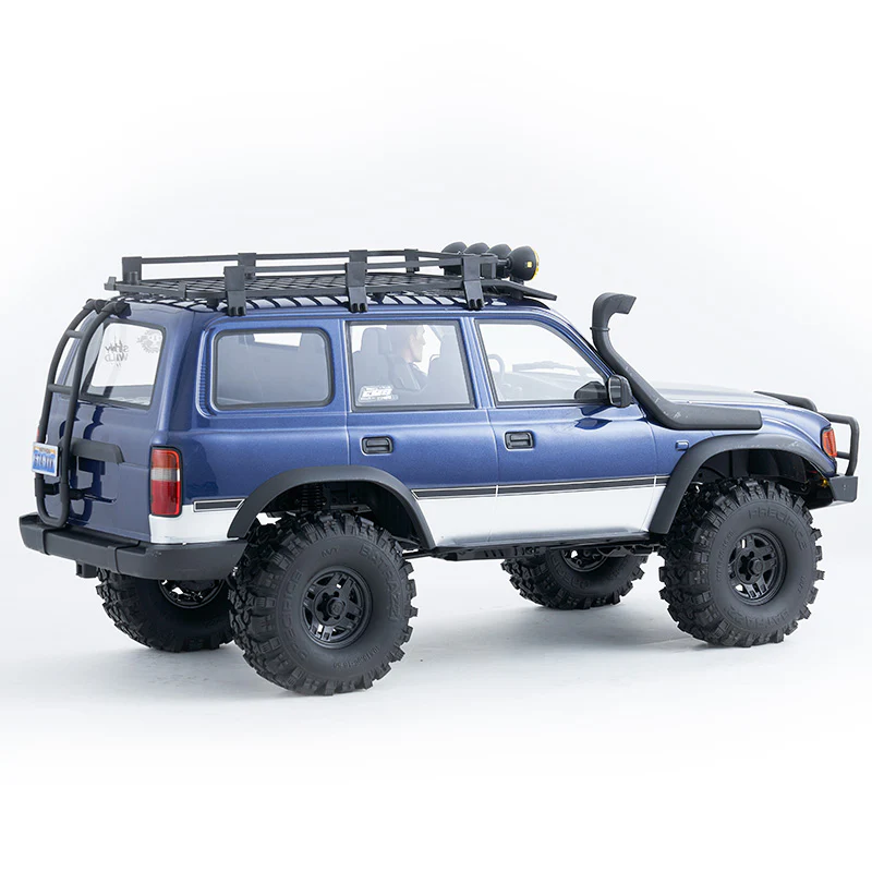 fms-1-10-fcx10-pro-brushless-toyota-land-cruiser-lc80-rs-v2