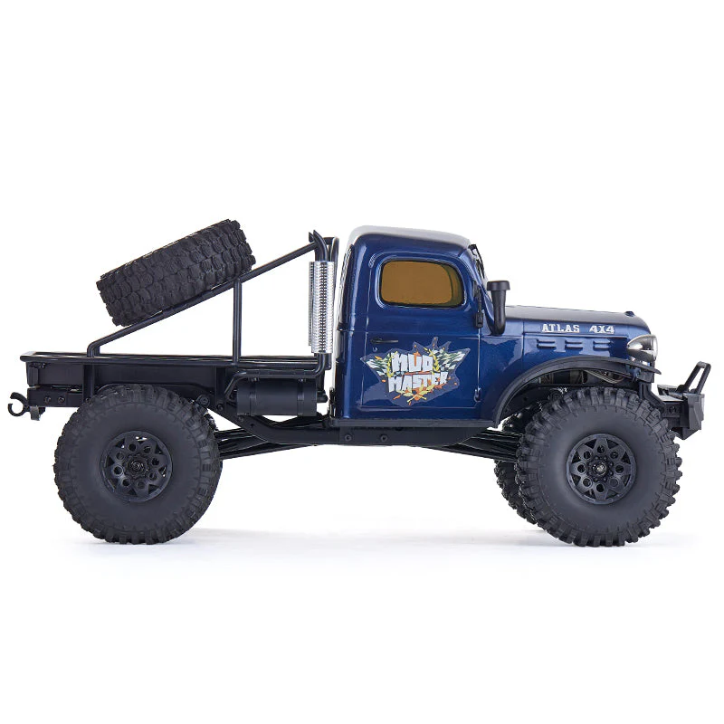 rochobby-1-10-atlas-4x4-off-road-truck-rs-blue