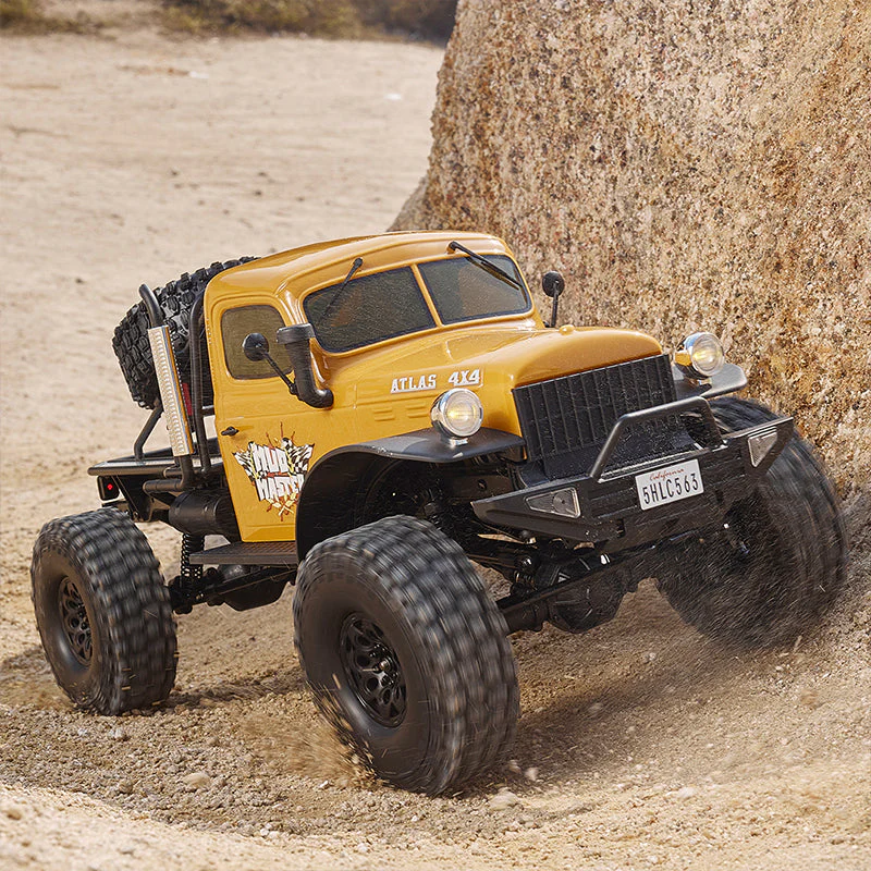 rochobby-1-10-atlas-4x4-off-road-truck-rs-yellow