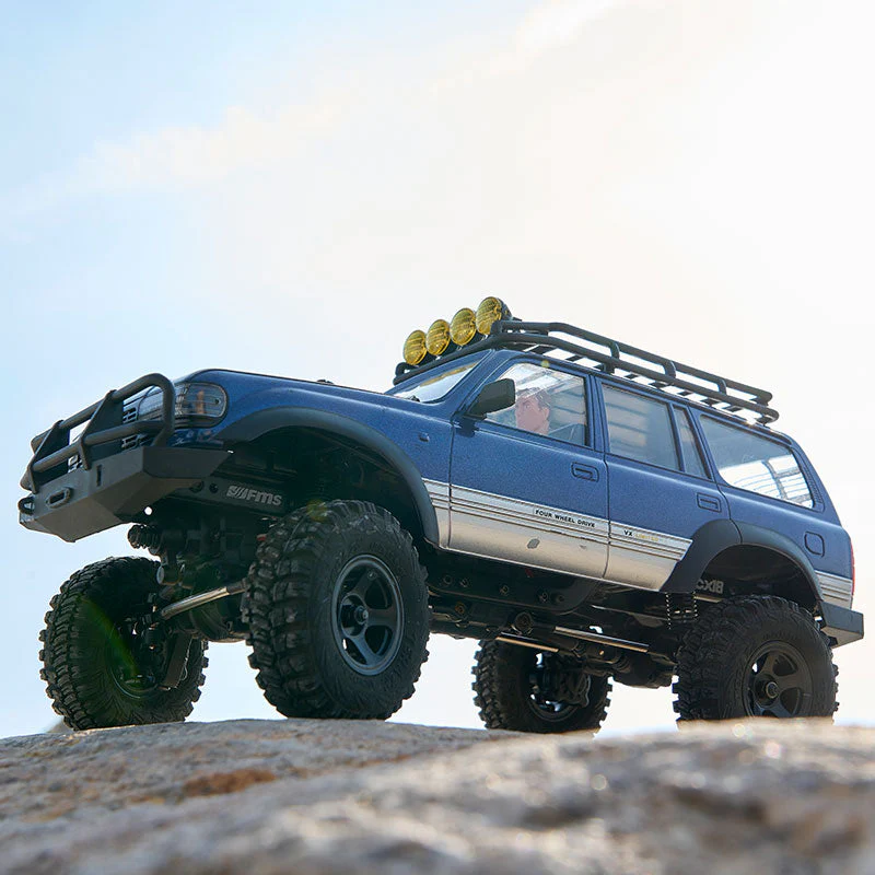 fms-1-18-fcx18-lc80-toyota-land-cruiser-80-v2-rtr-blue