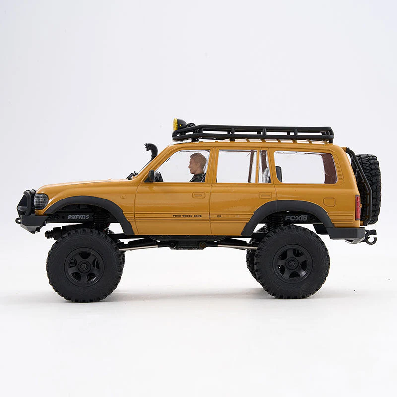 fms-1-18-fcx18-lc80-toyota-land-cruiser-80-v2-rtr-yellow