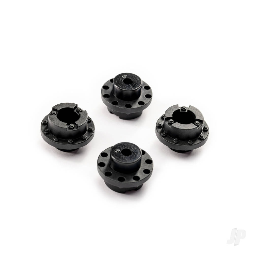 traxxas-center-caps-wheel-black-4