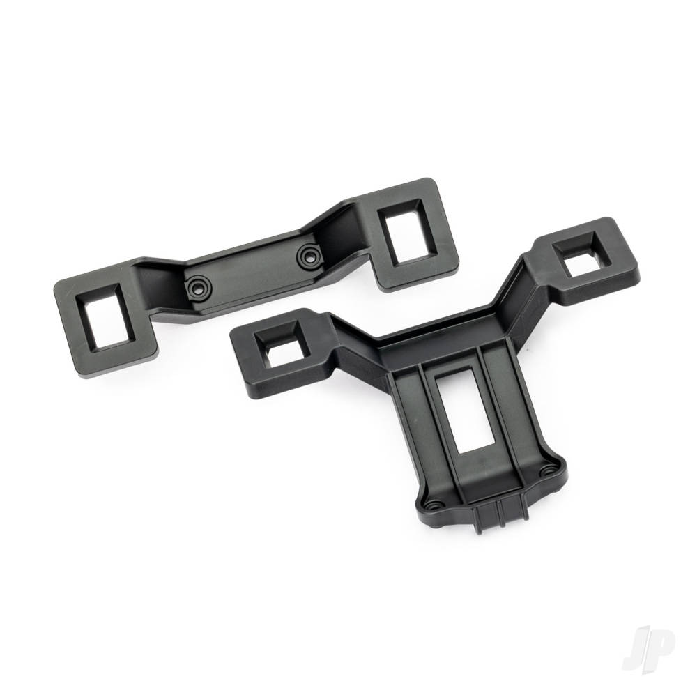 traxxas-body-mounts-front-rear-for-clipless-body-mounting-2
