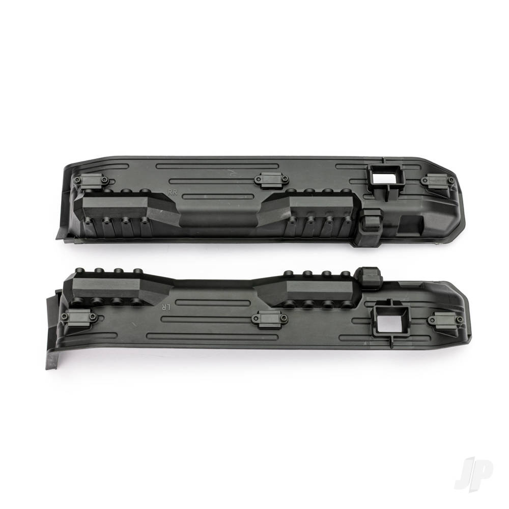 traxxas-fenders-inner-narrow-rear-2-rock-light-covers-6-25x6-cs-8-for-clipless-body-mounting