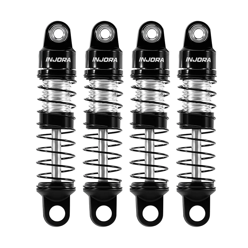 injora-26mm-aluminum-oil-shocks-for-1-30-axial-scx30