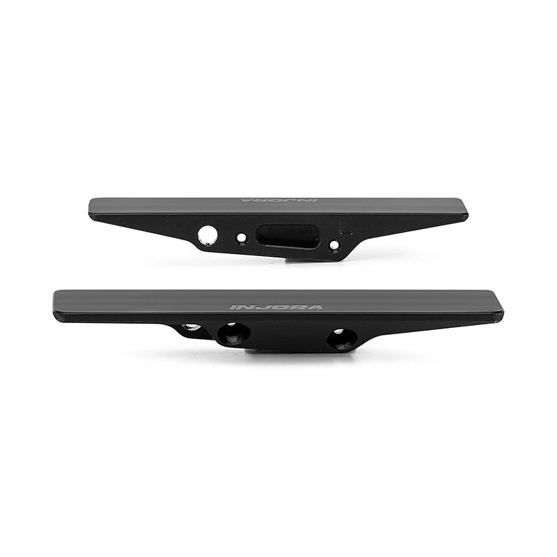 injora-pom-rock-sliders-for-1-30-scx30