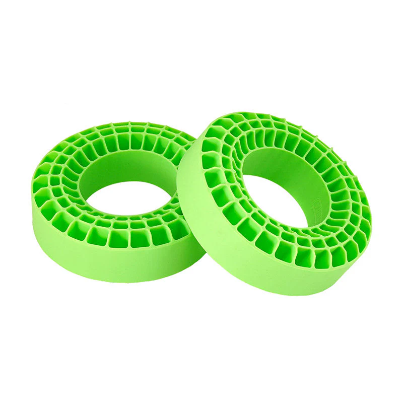 injora-silicone-rubber-inserts-for-1-9-108-110mm-4-35-od-tires-1907