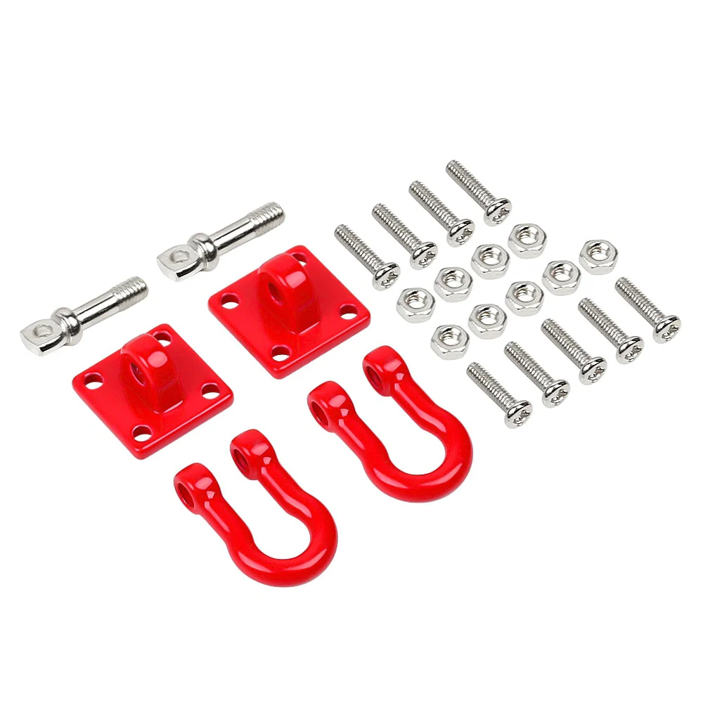 injora-metal-trailer-tow-hook-for-1-10-crawler-red