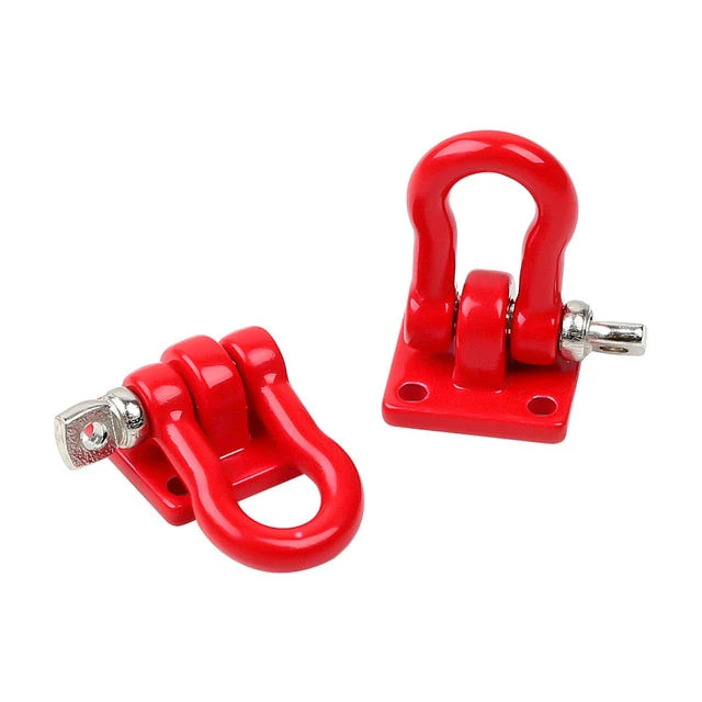 injora-metal-trailer-tow-hook-for-1-10-crawler-red