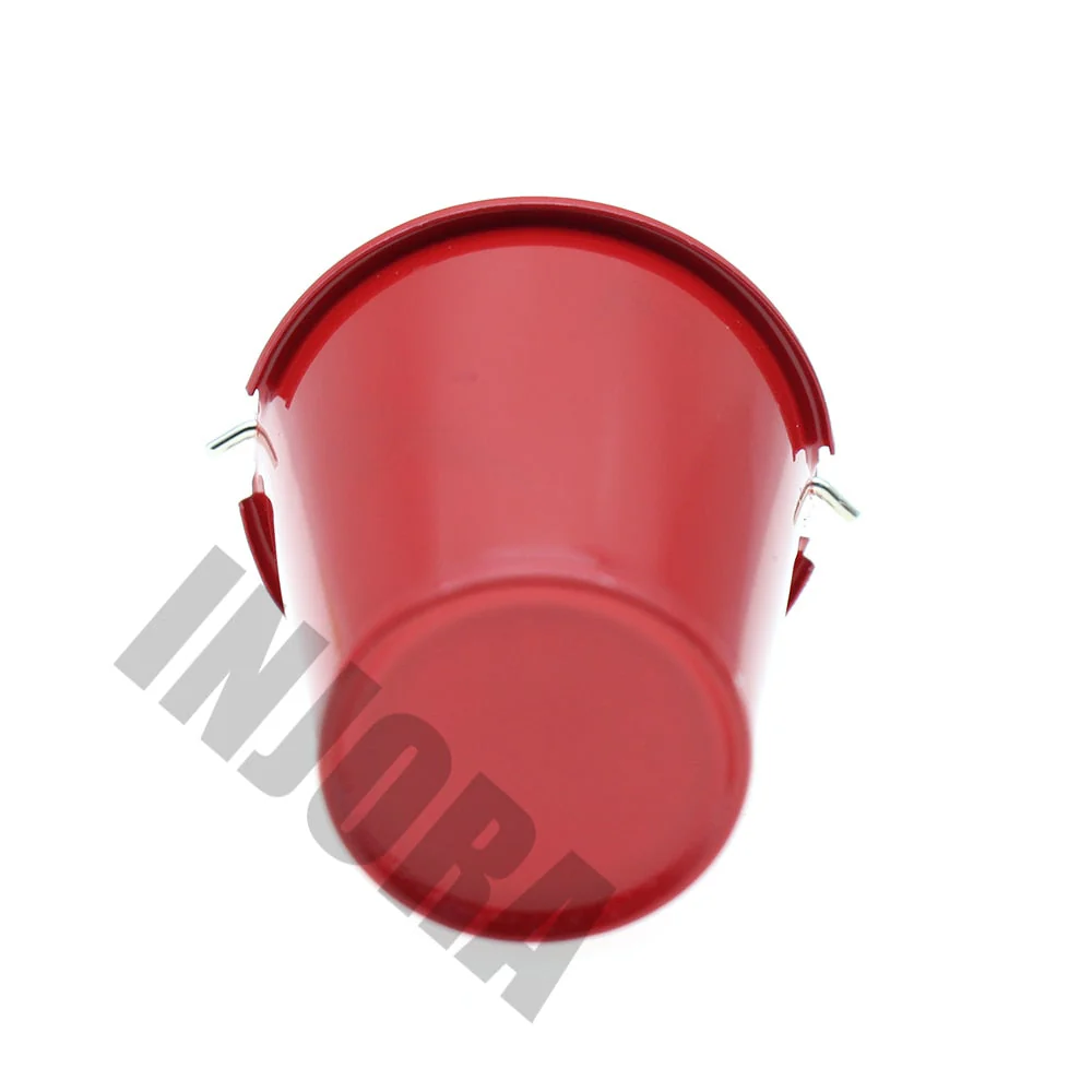 injora-mini-red-bucket-pail-tools-model-for-1-10-rc-crawler