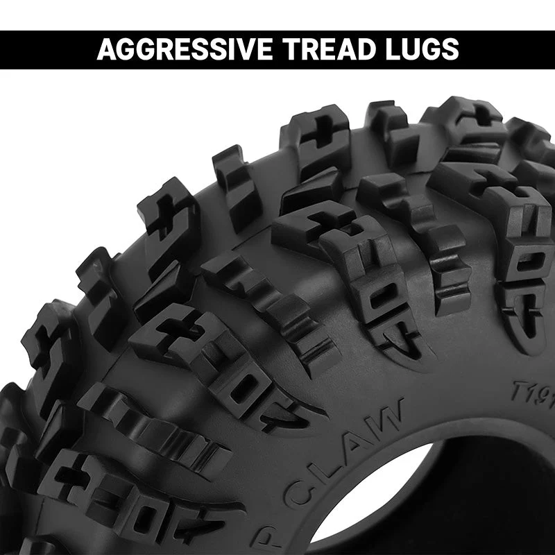injora-1-9-120-42mm-4-75-od-swamp-claw-s5-m-t-tires-t1919-4