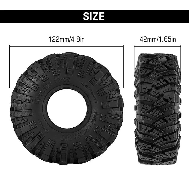 injora-1-9-122-42mm-4-80-od-kraken-claw-s5-m-t-tires-t1912-4