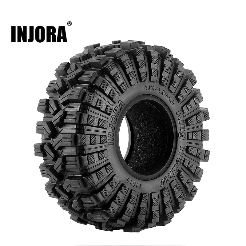 injora-1-9-118-42mm-4-64-od-king-trekker-s5-a-t-tires-t1914-4