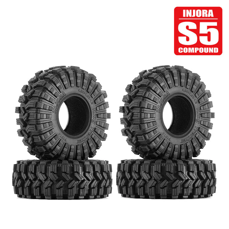 injora-1-9-118-42mm-4-64-od-king-trekker-s5-a-t-tires-t1914-4