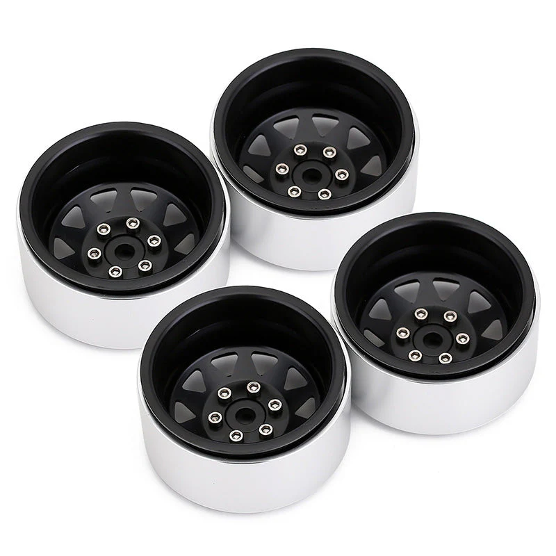 injora-1-9-deep-dish-8-9mm-offset-wheels-for-1-10-rc-crawlers-w1940