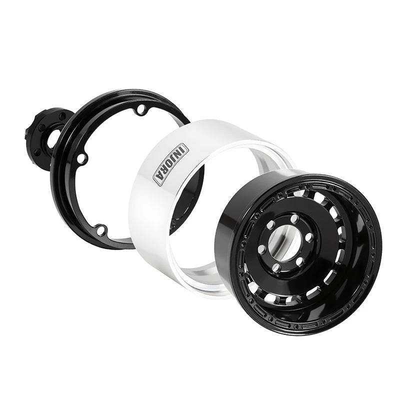 injora-1-9-cnc-aluminum-10mm-offset-wheels-for-1-10-rc-crawlers-w1903