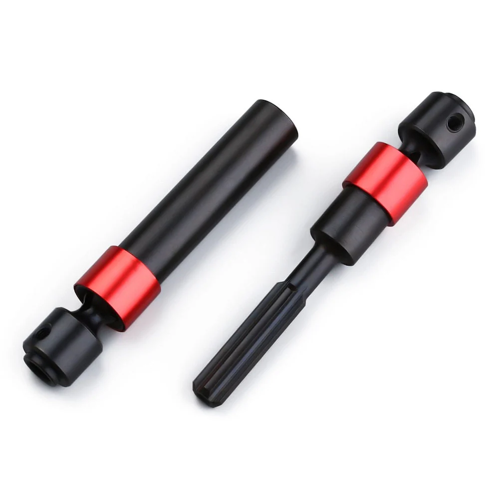 injora-2pcs-metal-cvd-drive-shaft-for-traxxas-trx-4-312mm