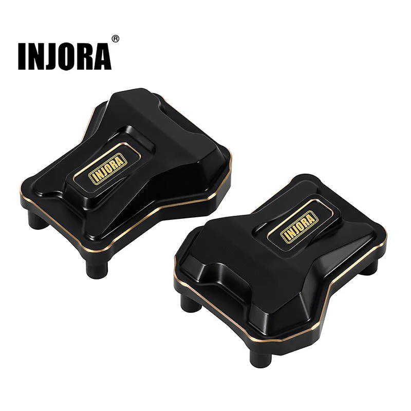injora-black-brass-diff-covers-for-1-10-fms-fcx10