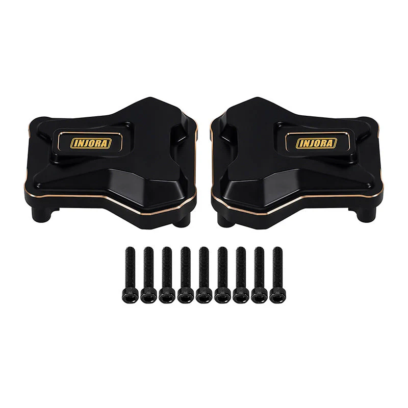 injora-black-brass-diff-covers-for-1-10-fms-fcx10