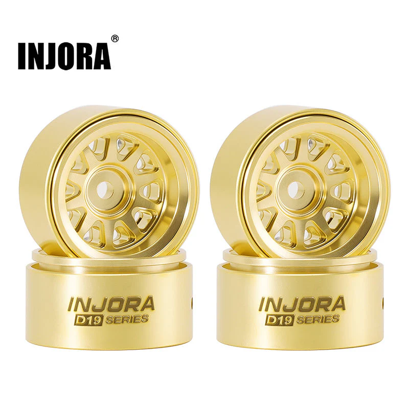 injora-0-7-d19-brass-beadlock-wheels-for-1-30-scx30-w7007