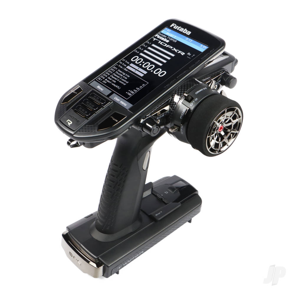 futaba-t10pxr-10-channel-surface-radio-with-r404sbs-e-rx