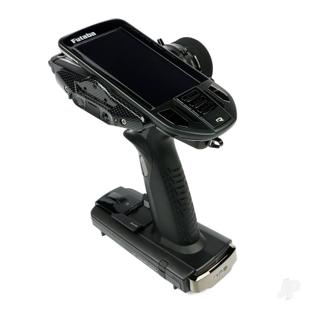 futaba-t10pxr-10-channel-surface-radio-with-r404sbs-e-rx