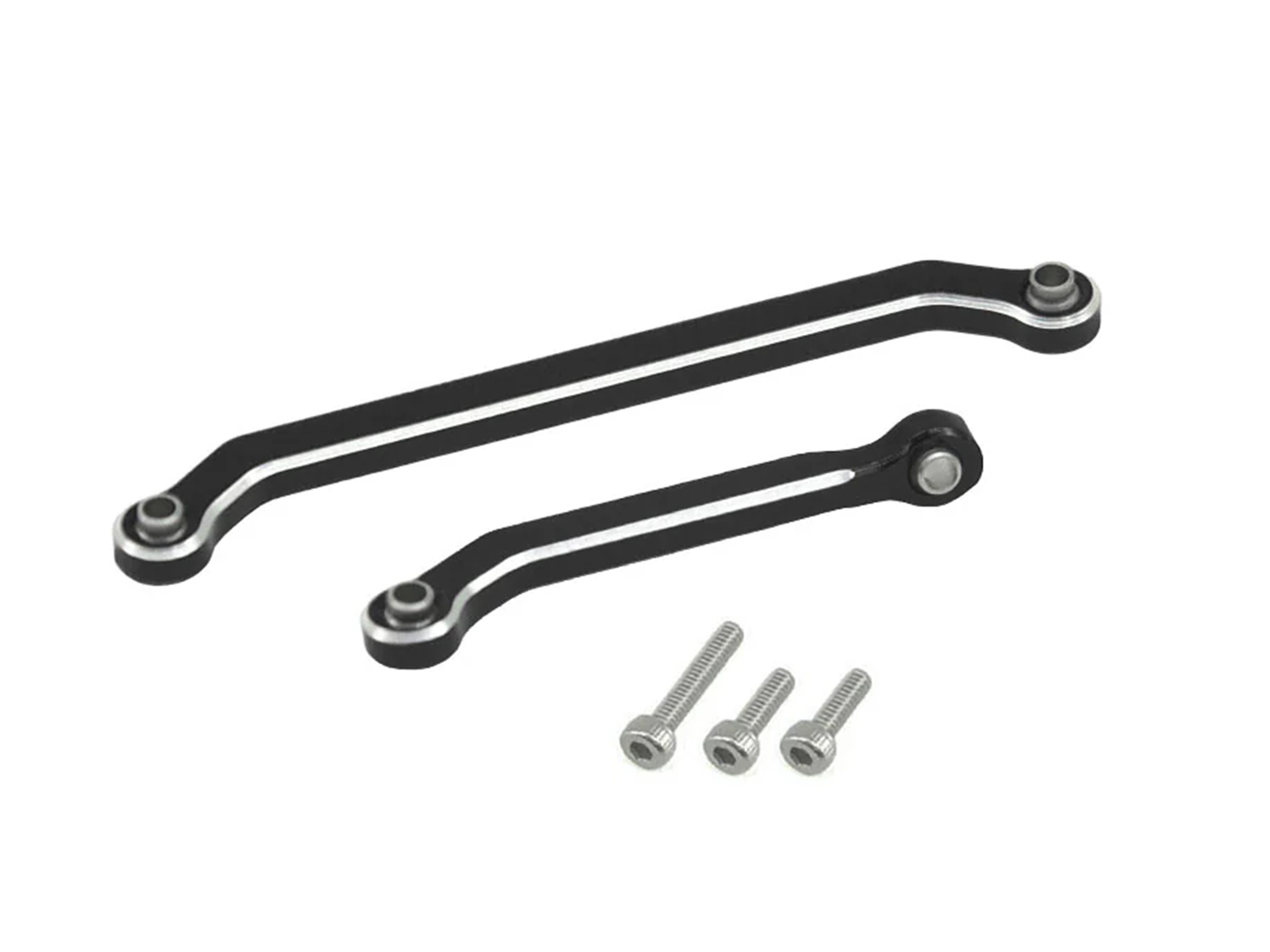 aluminium-steering-link-set-black-scx30