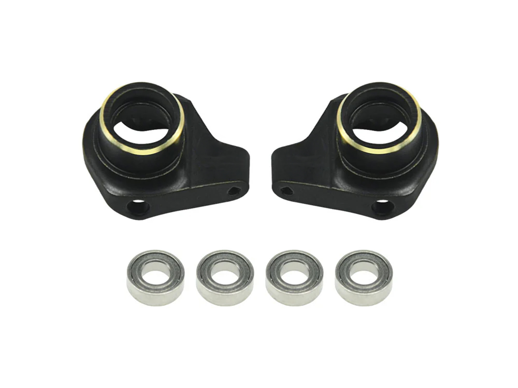 steering-knuckles-black-brass-pr-scx30