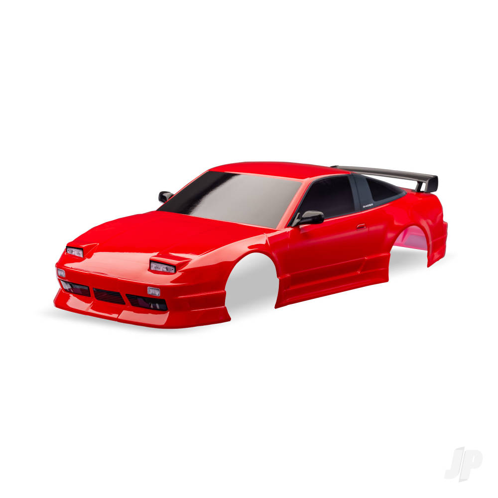 traxxas-4-tec-drift-nissan-240sx-red-body
